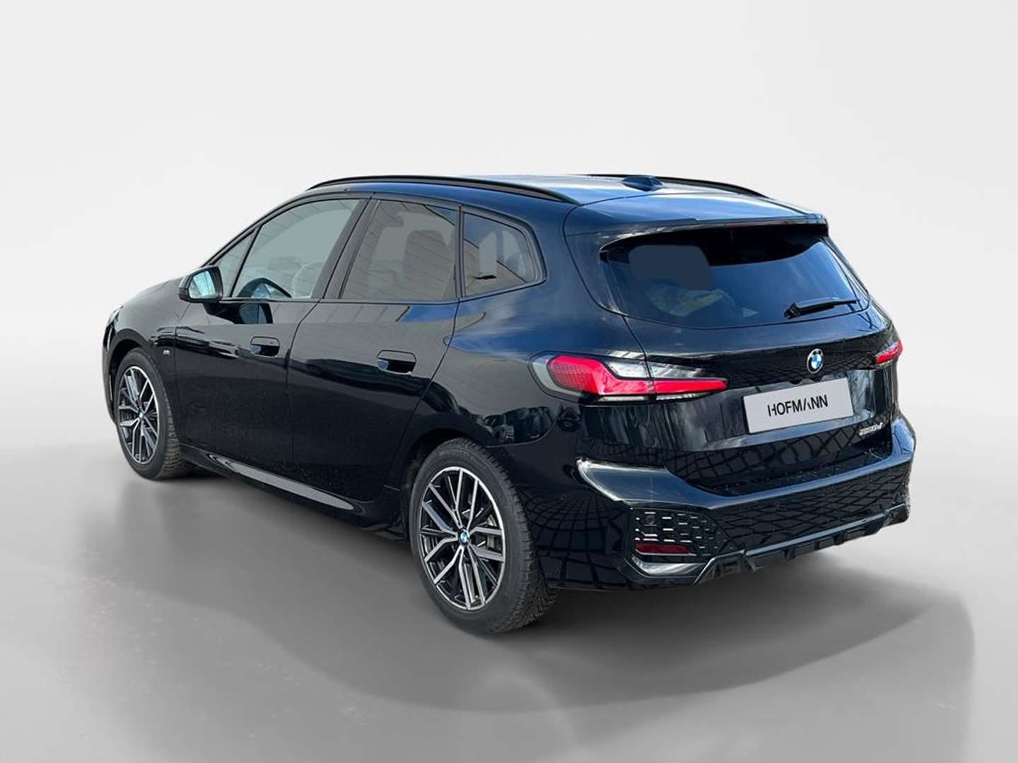 BMW 220 M Sport - 2025 - Joinsteer - #3