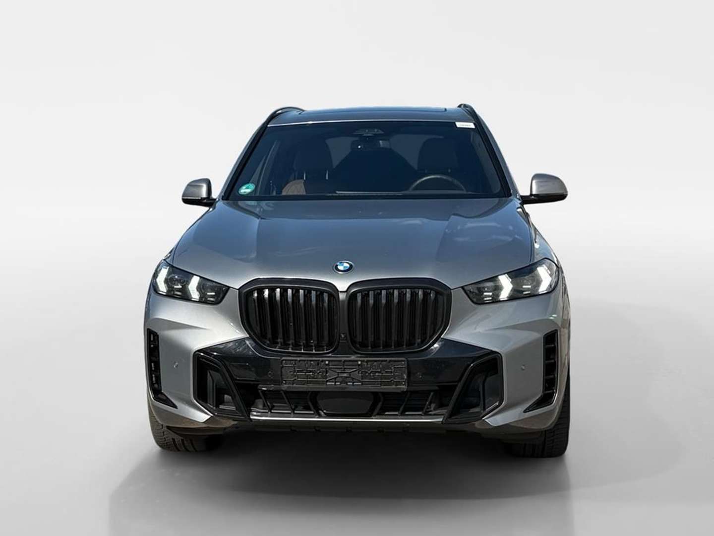 BMW X5 M Sport M - 2025 - Joinsteer - #1