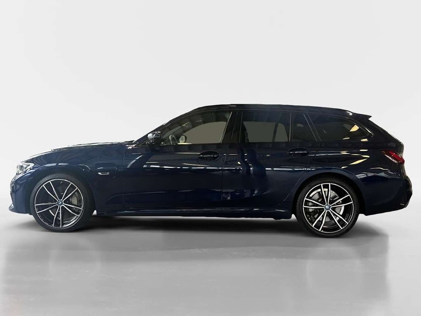 BMW 330 M Sport - 2022 - Joinsteer - #4