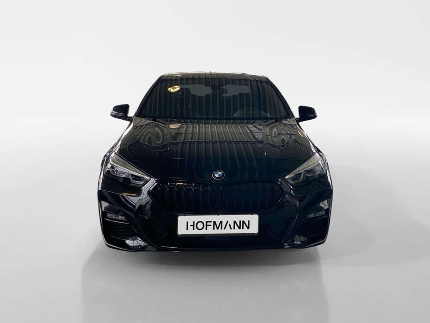 BMW 220 M Sport - 2021 - Joinsteer - #1