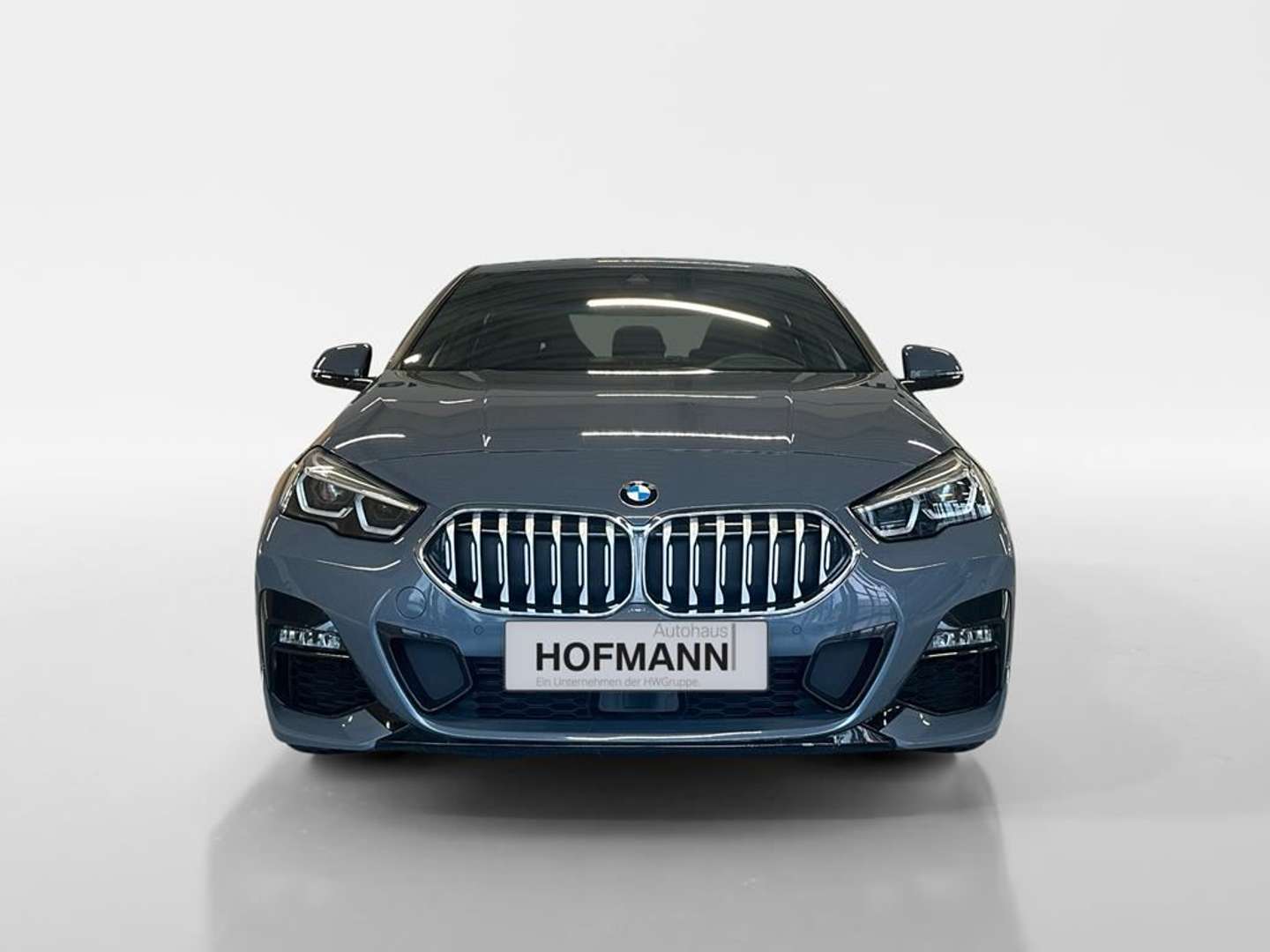 BMW 218 M Sport - 2024 - Joinsteer - #2
