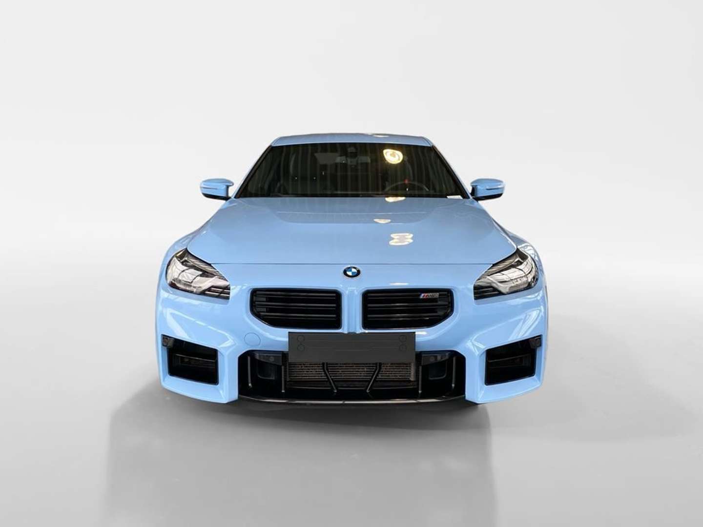 BMW M2 - 2025 - Joinsteer - #1