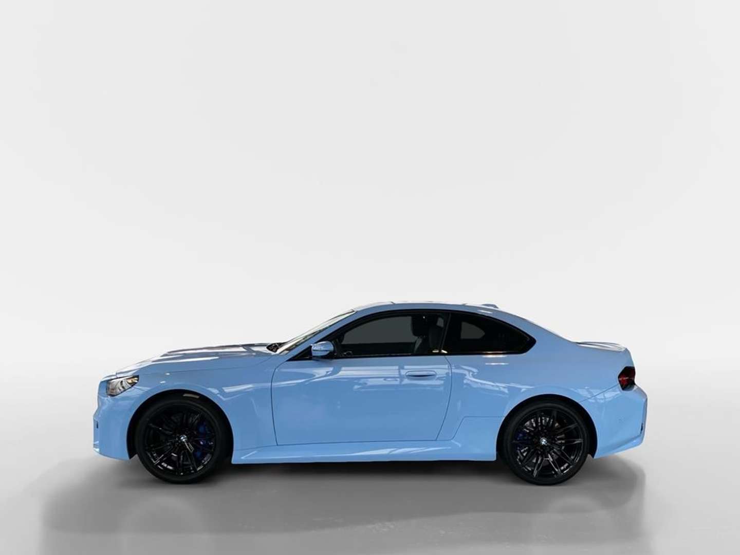 BMW M2 - 2025 - Joinsteer - #2
