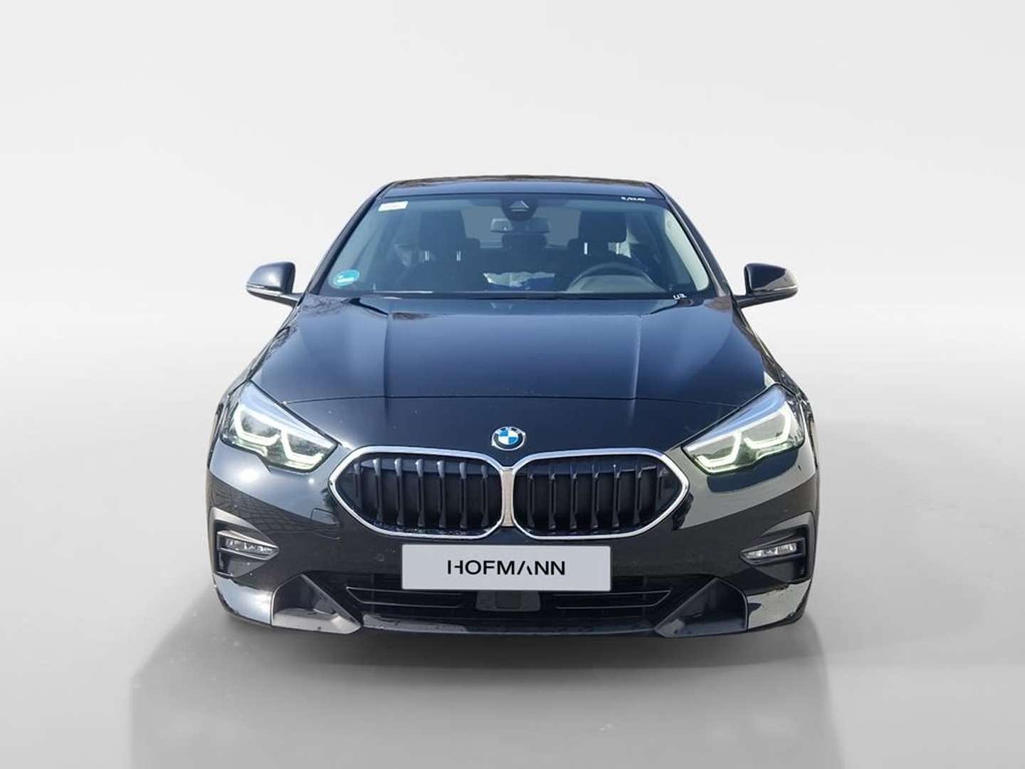 BMW 218 Advantage - 2024 - Joinsteer - #1