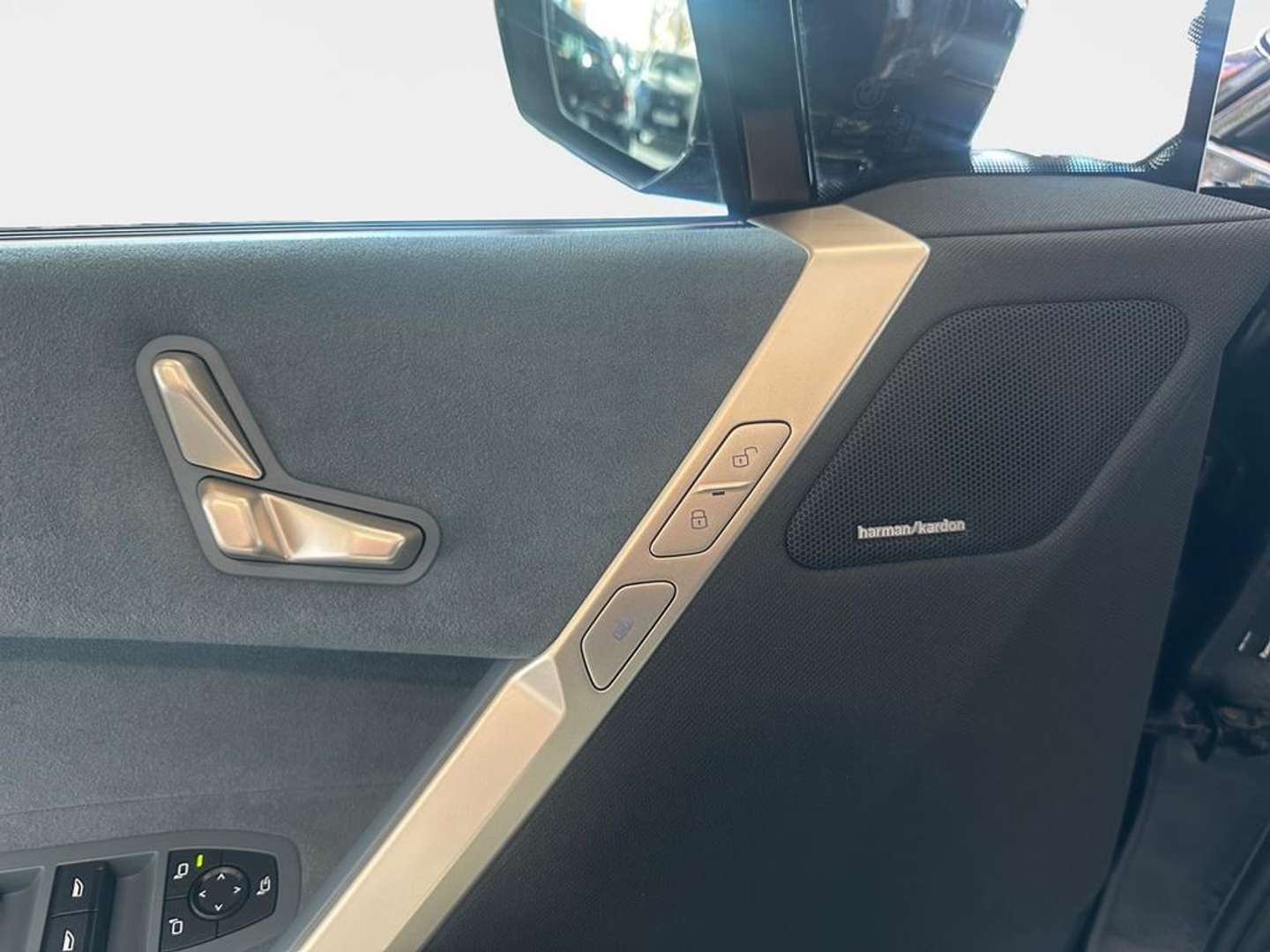 BMW IX - 2024 - Joinsteer - #8