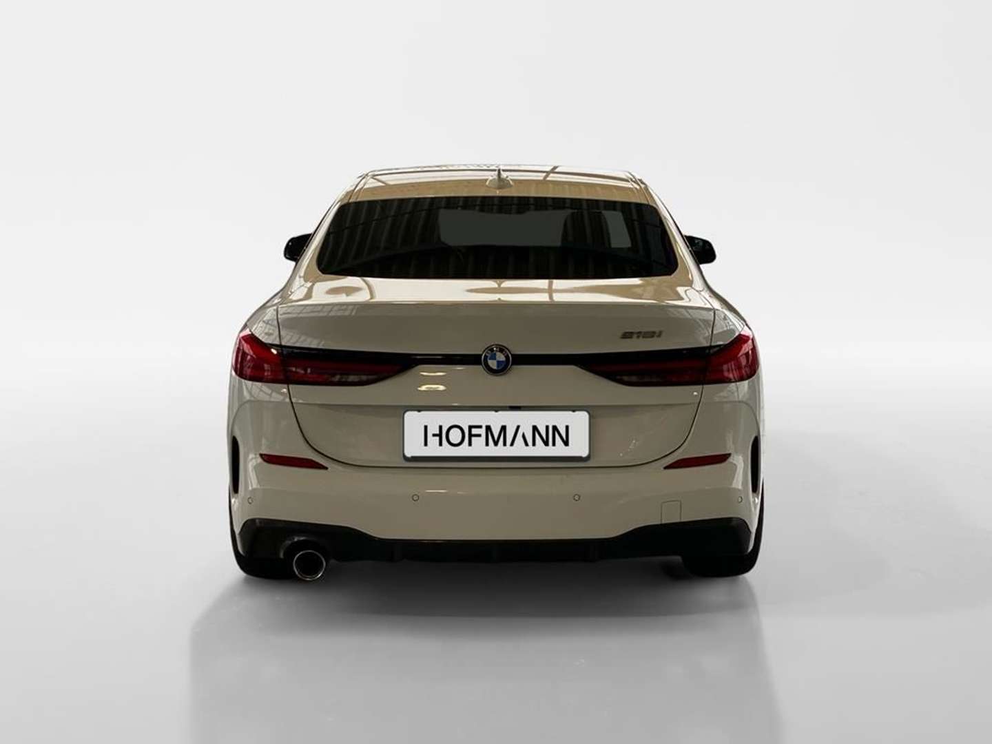 BMW 218 M Sport - 2024 - Joinsteer - #4