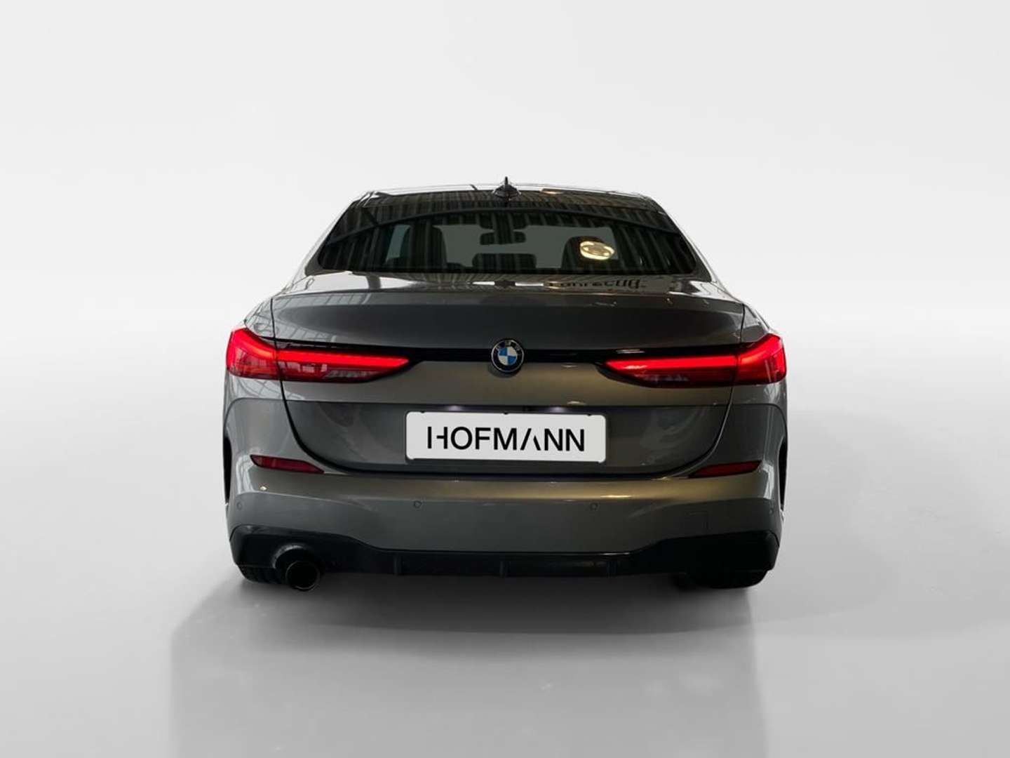 BMW 218 M Sport - 2024 - Joinsteer - #4