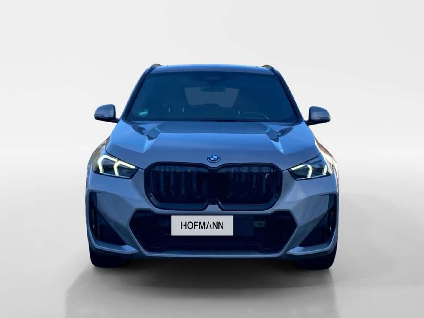 BMW IX1 M Sport - 2023 - Joinsteer - #2