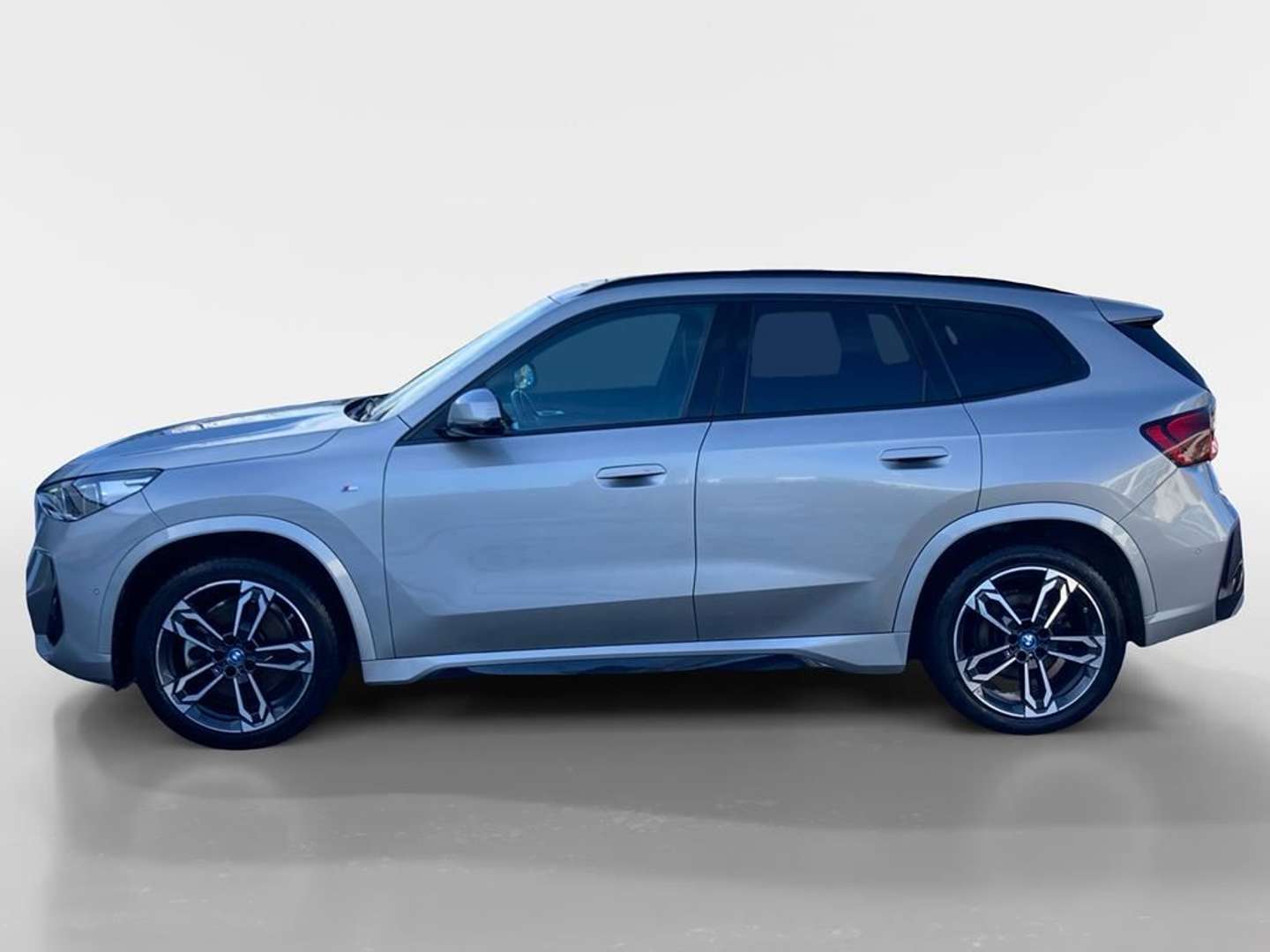 BMW IX1 M Sport - 2023 - Joinsteer - #5