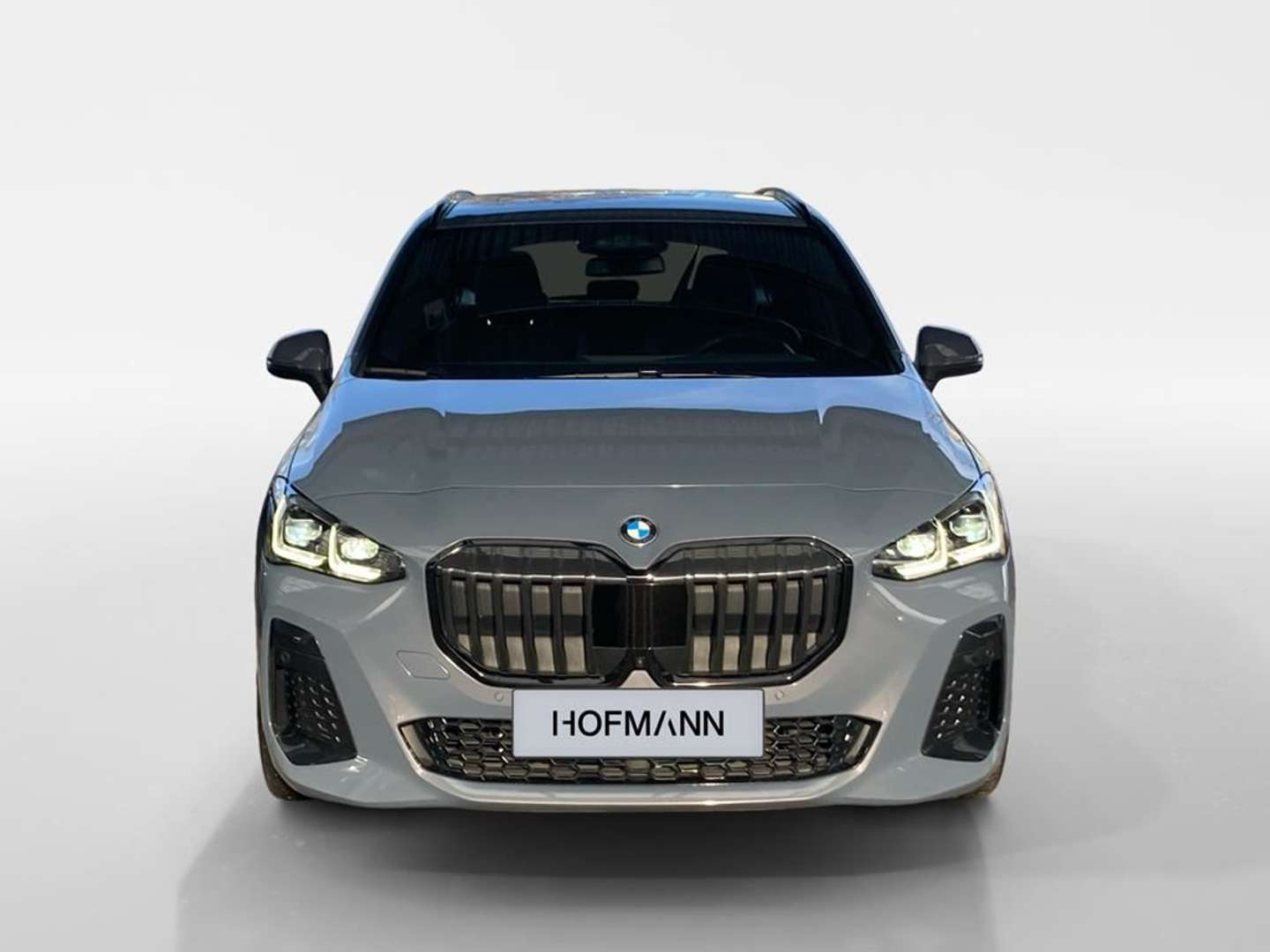 BMW 220 M Sport - 2025 - Joinsteer - #1