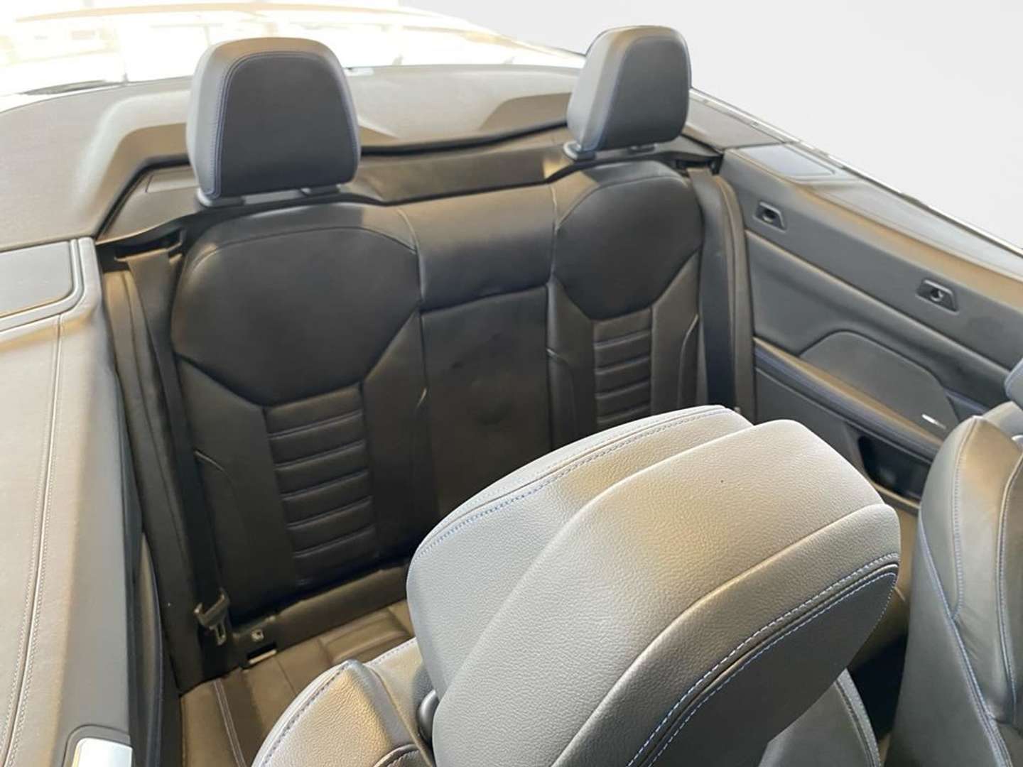 BMW Série 4 M Sport 440 - 2021 - Joinsteer - #12