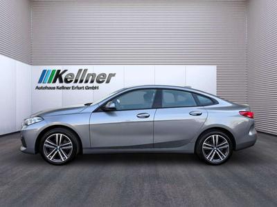 BMW 218i