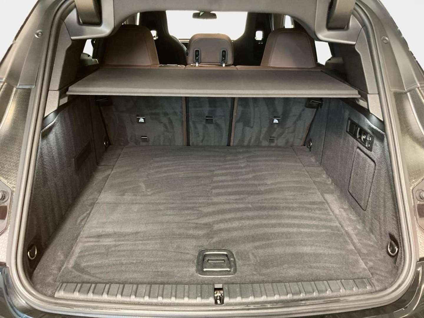 BMW IX Sport Edition Excellence - 2022 - Joinsteer - #15