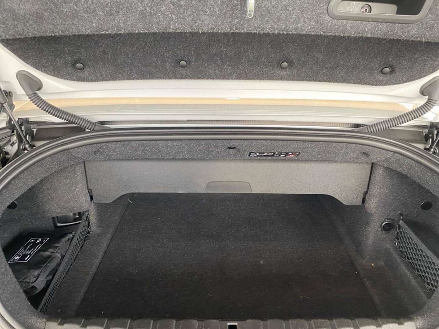 BMW Série 4 M Sport 440 - 2021 - Joinsteer - #14