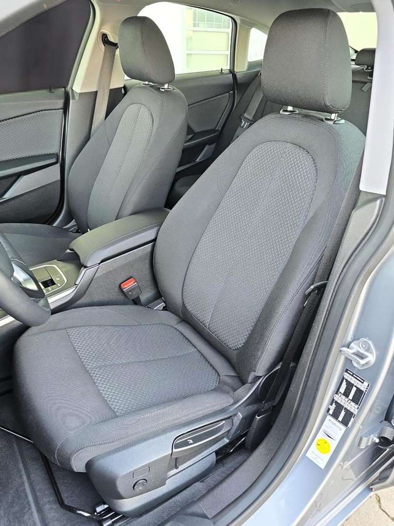 BMW 218i - 2024 - Joinsteer - #9
