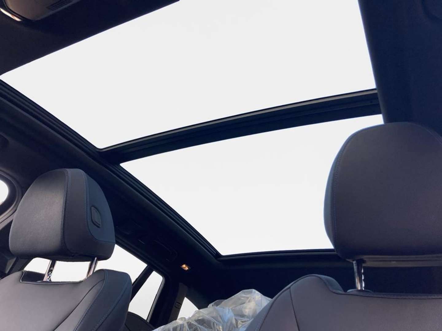 BMW iX3 Impressive - 2023 - Joinsteer - #13