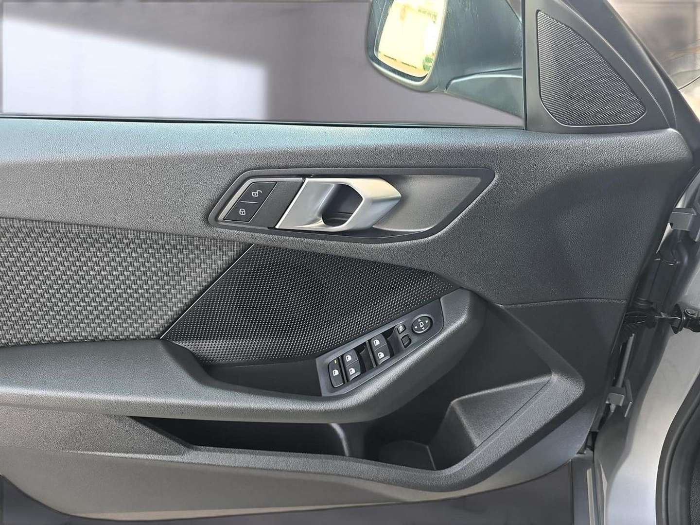 BMW 218i - 2024 - Joinsteer - #10