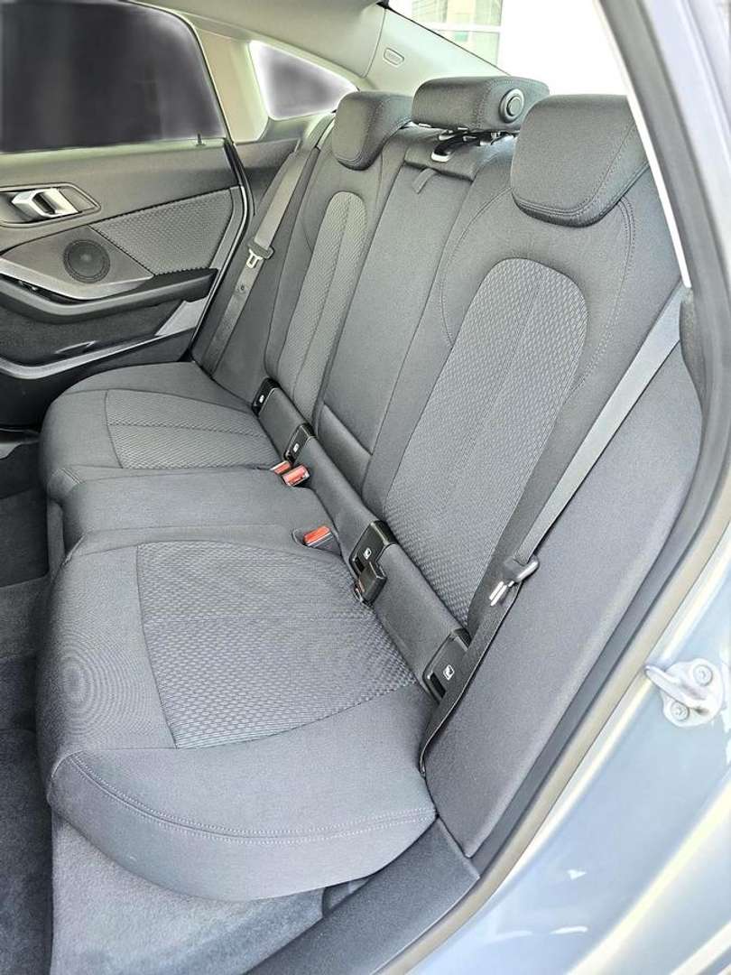 BMW 218i - 2024 - Joinsteer - #14