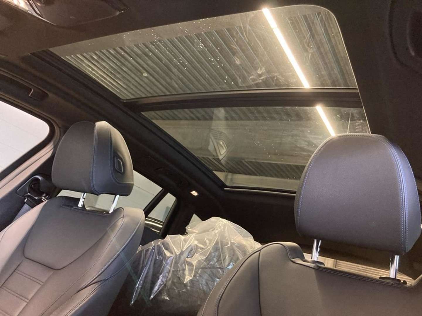 BMW iX3 Impressive - 2023 - Joinsteer - #17