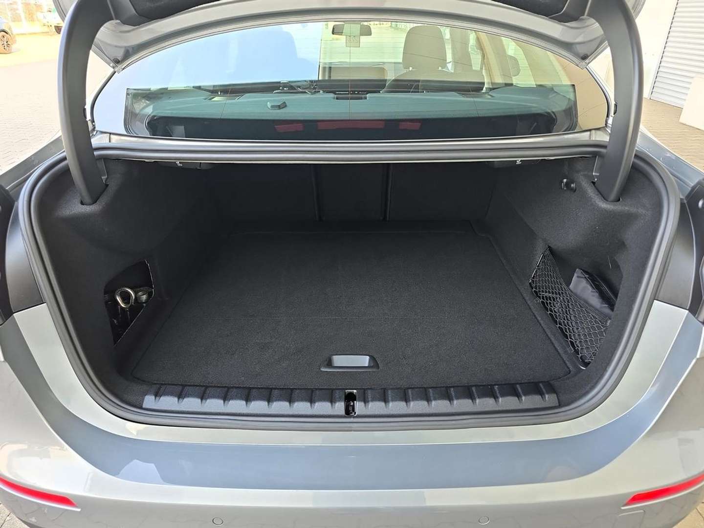 BMW 218i - 2024 - Joinsteer - #15