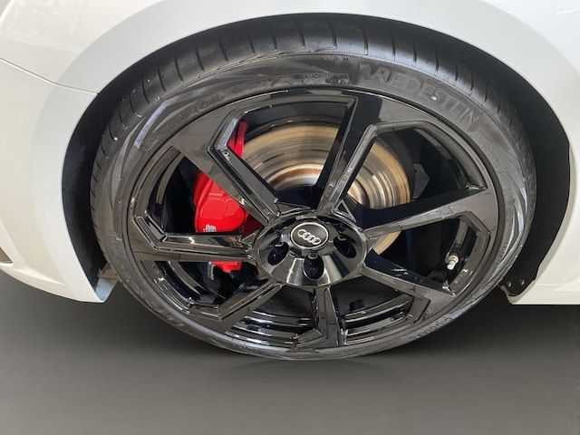 Audi TT Coupé 45 TFSI S Tronic - 2020 - Joinsteer - #7