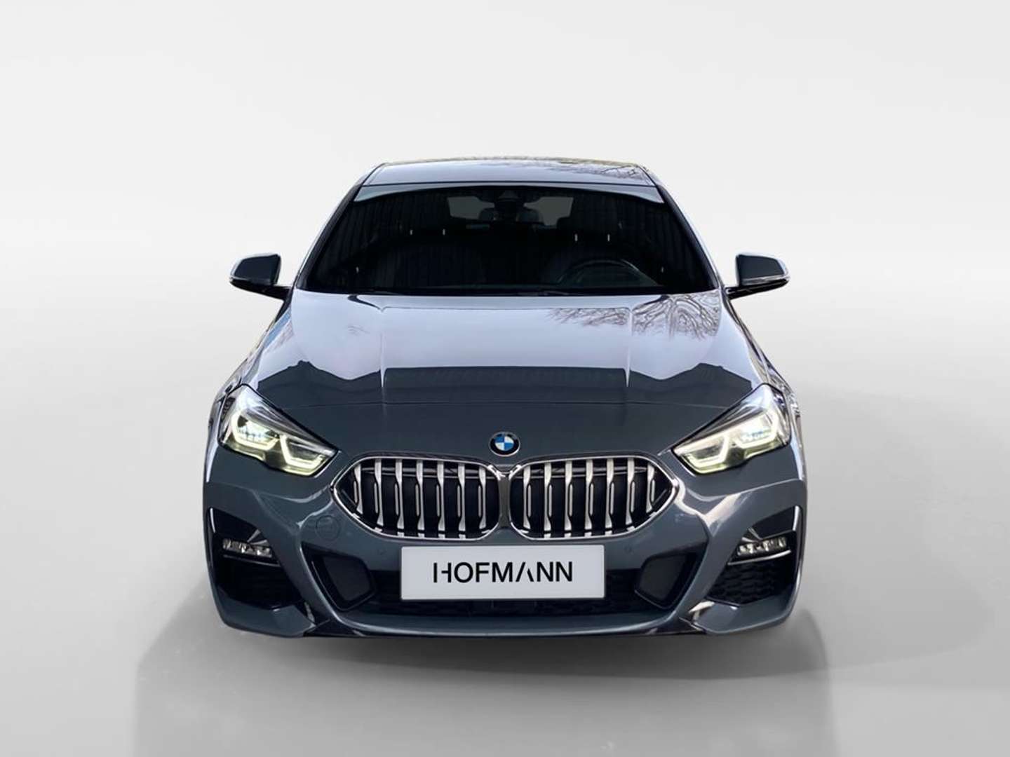 BMW 218 M Sport - 2024 - Joinsteer - #1