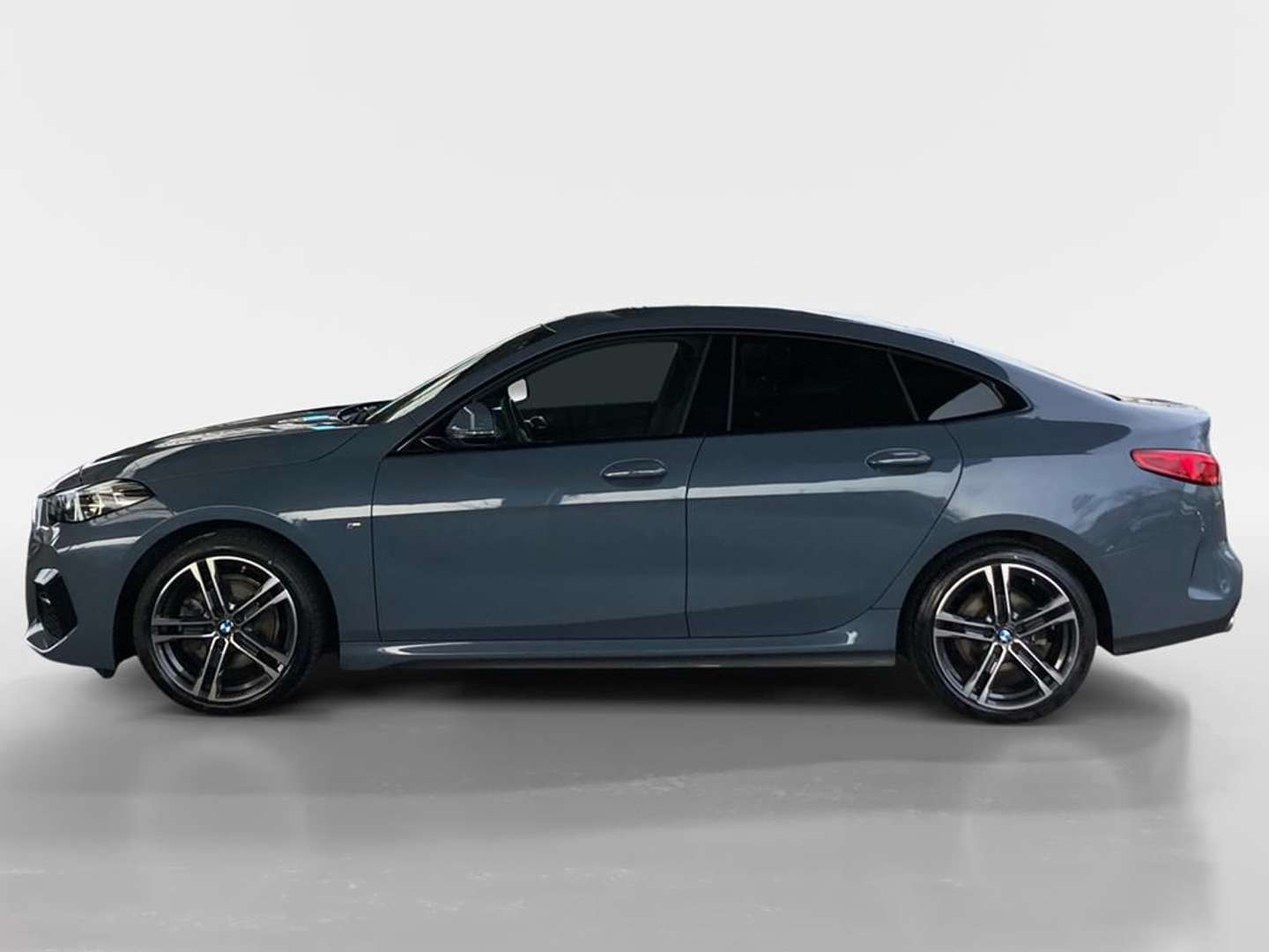BMW 218 M Sport - 2024 - Joinsteer - #2