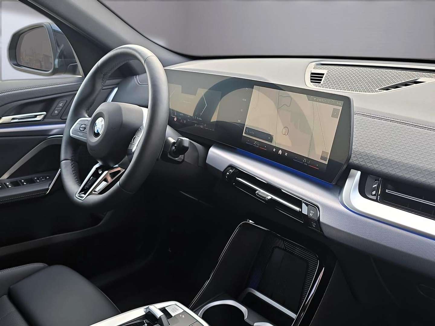 BMW X2 M Sport SDrive20i - 2025 - Joinsteer - #9