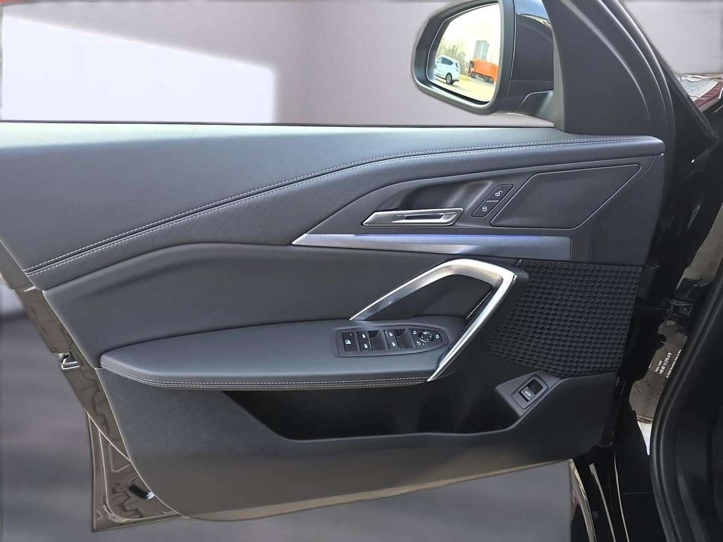 BMW X2 M Sport SDrive20i - 2025 - Joinsteer - #11