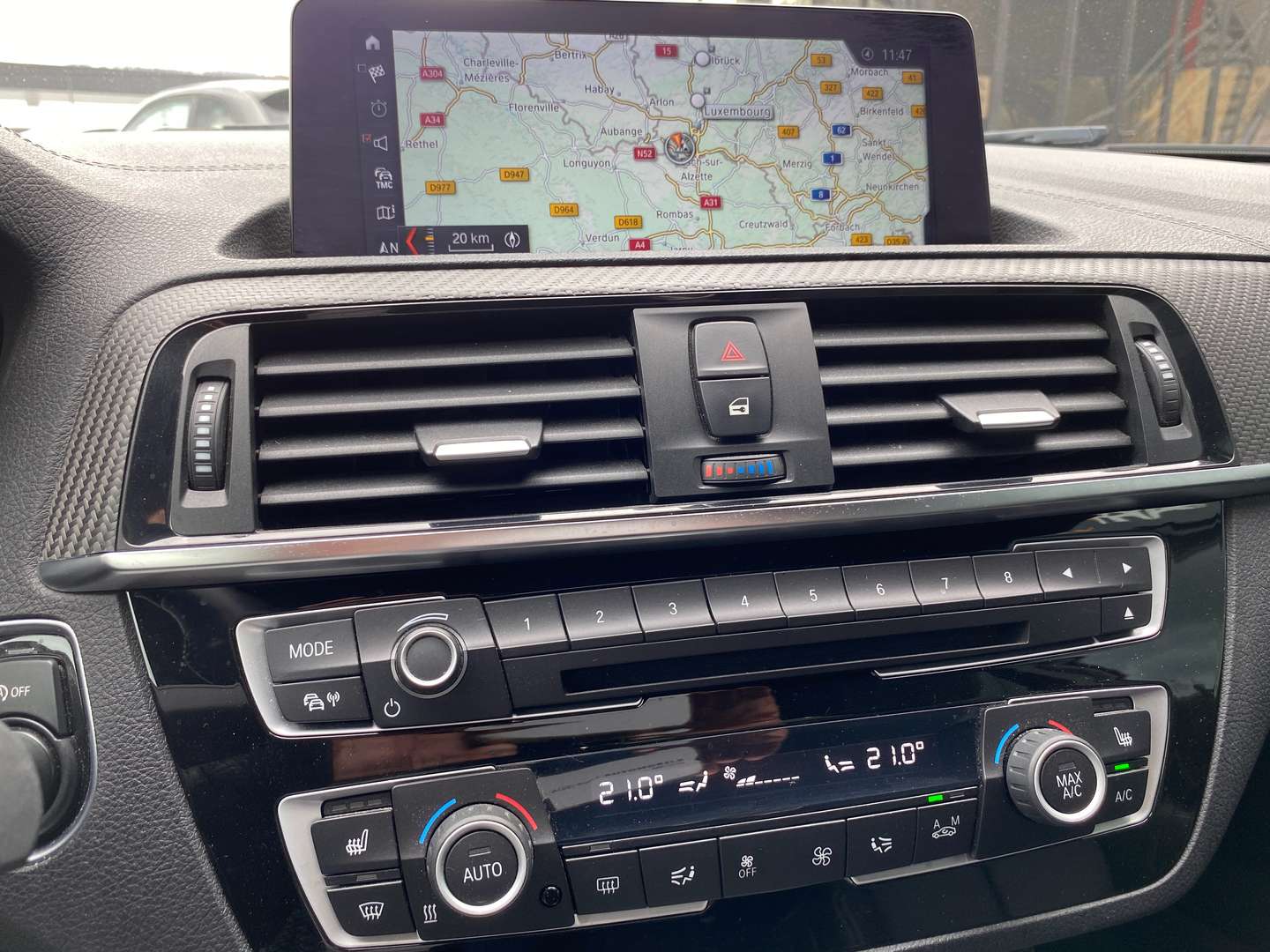 BMW Série 2 Coupé M240i - 2020 - Joinsteer - #11