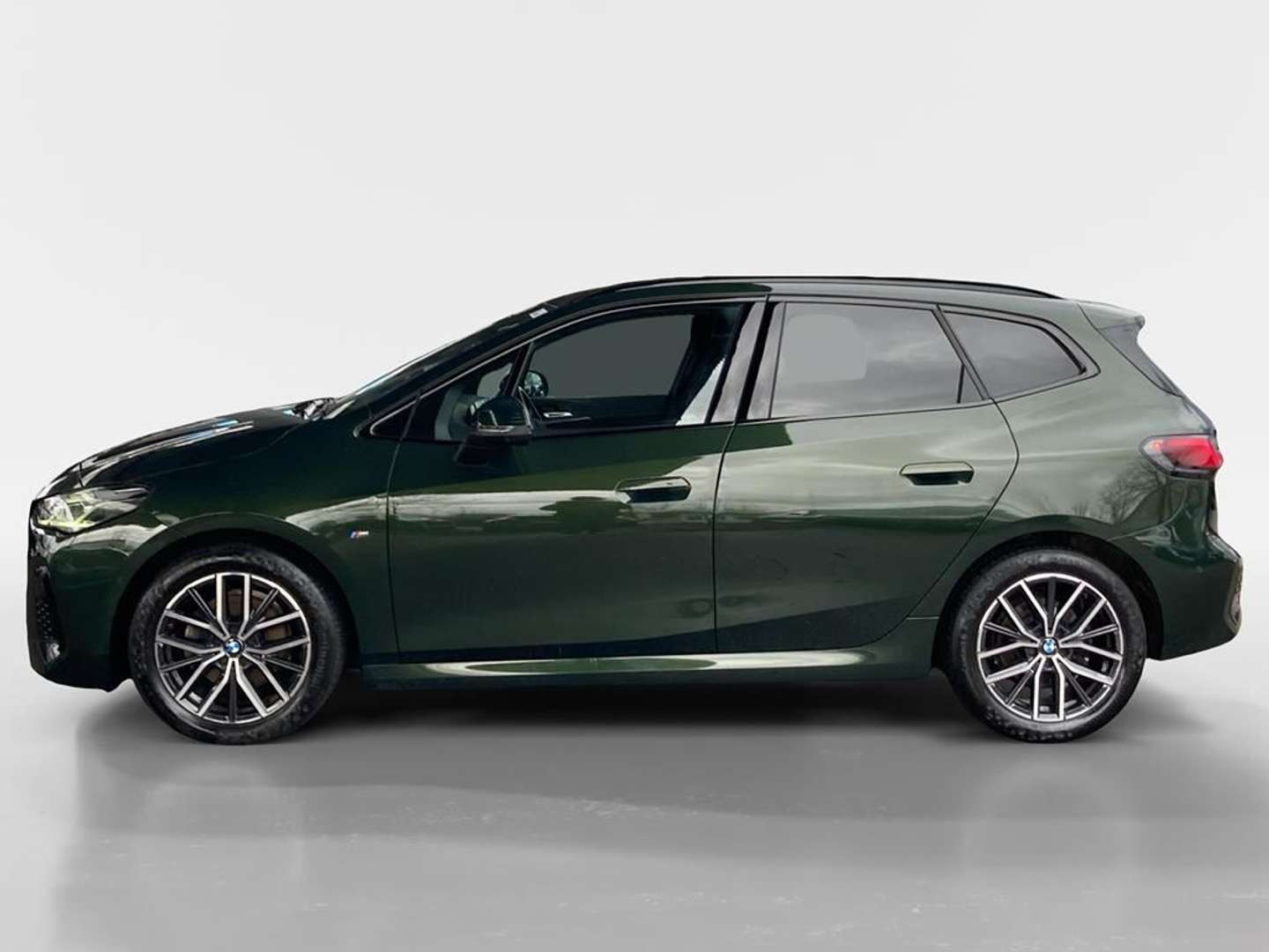 BMW 220 M Sport - 2022 - Joinsteer - #2