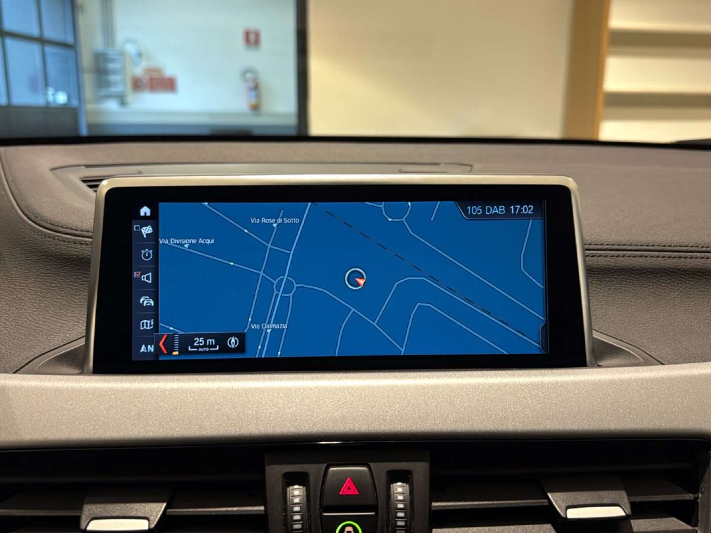 BMW X2 Business XDrive20d - 2022 - Joinsteer - #11