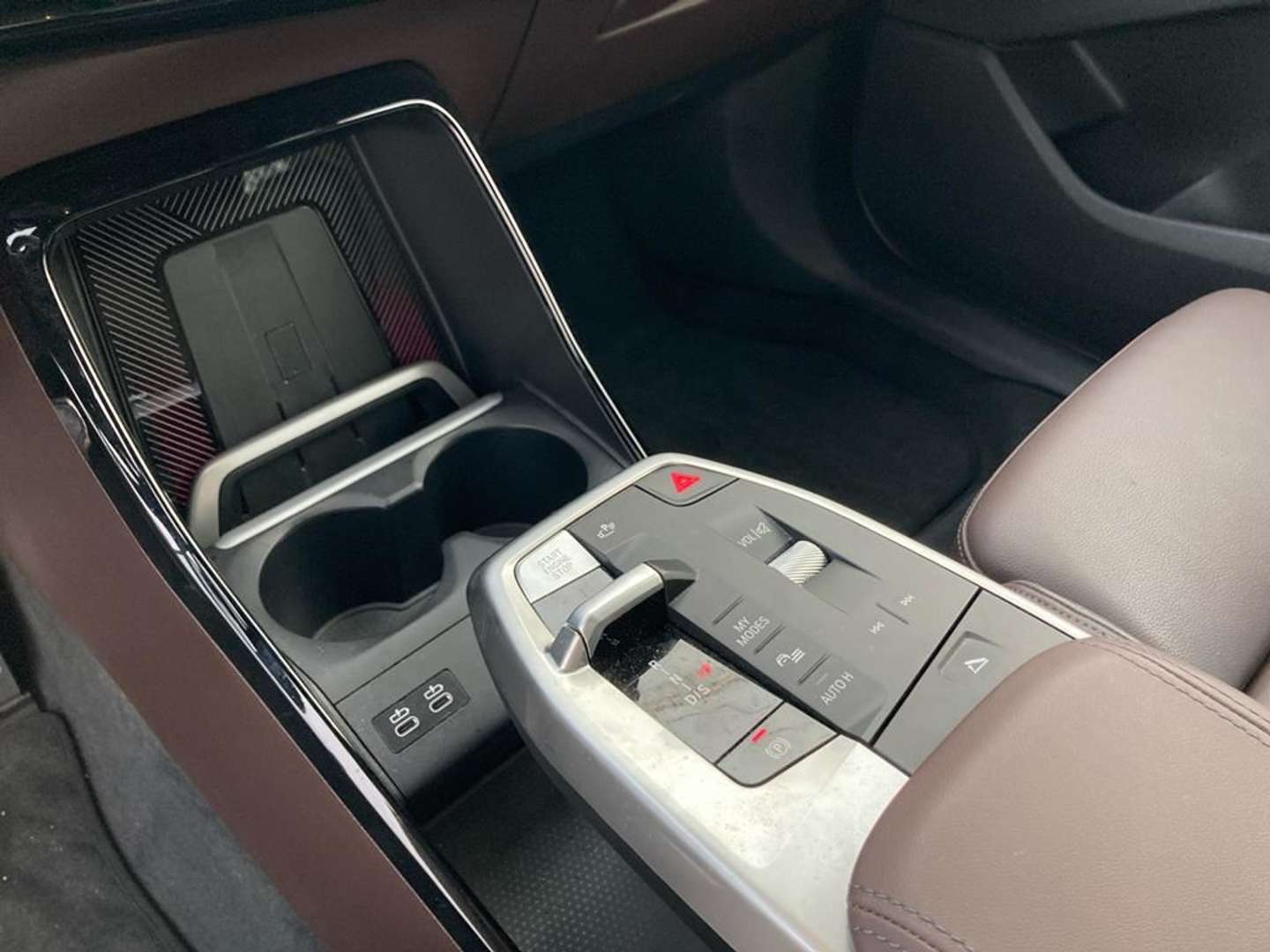 BMW Série 2 M Sport 223 - 2024 - Joinsteer - #10