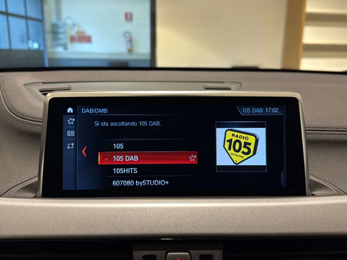 BMW X2 Business XDrive20d - 2022 - Joinsteer - #12
