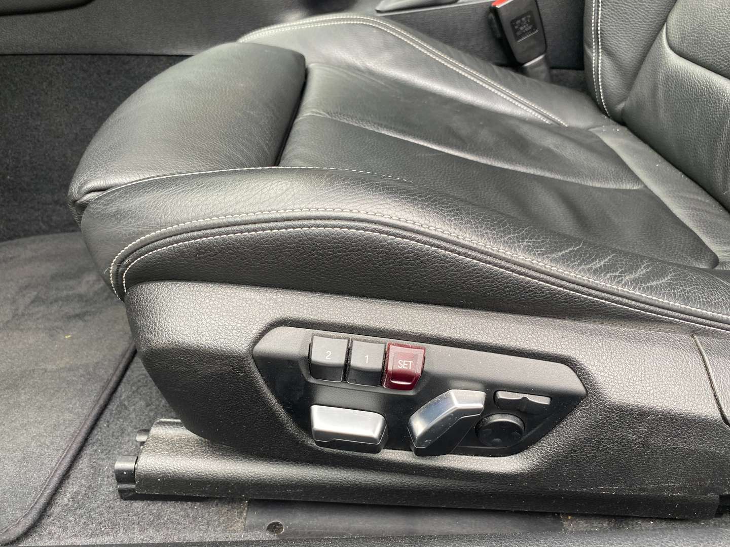 BMW Série 2 Coupé M240i - 2020 - Joinsteer - #13