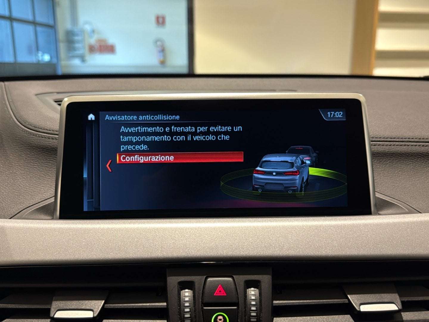 BMW X2 Business XDrive20d - 2022 - Joinsteer - #13