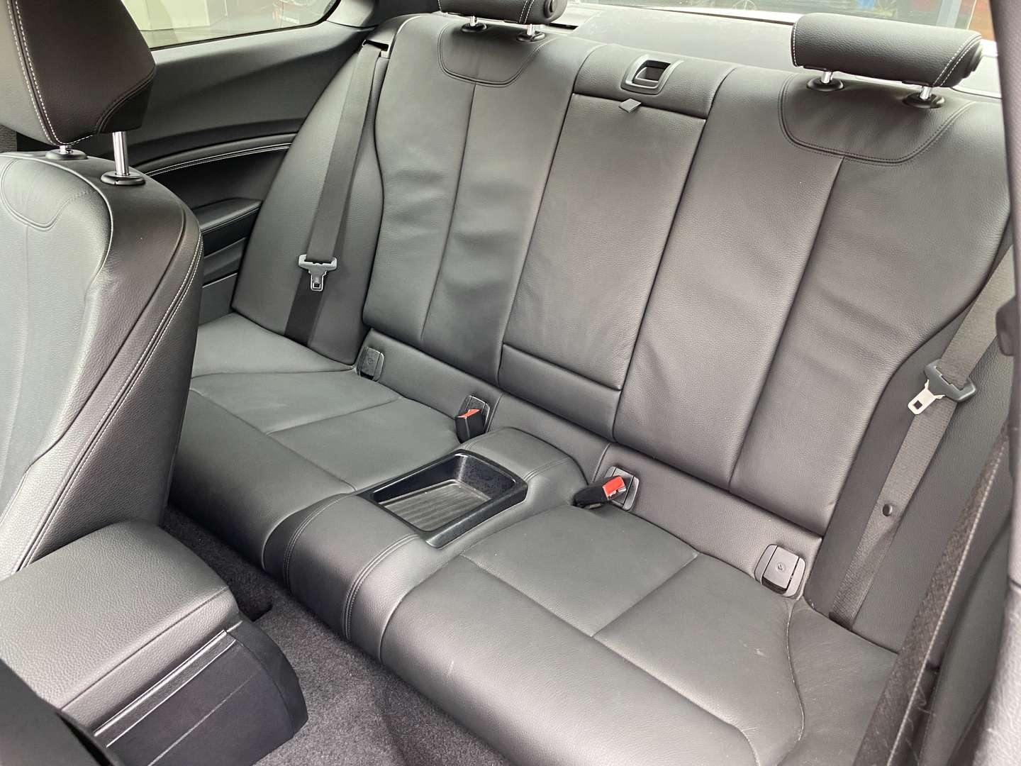 BMW Série 2 Coupé M240i - 2020 - Joinsteer - #14