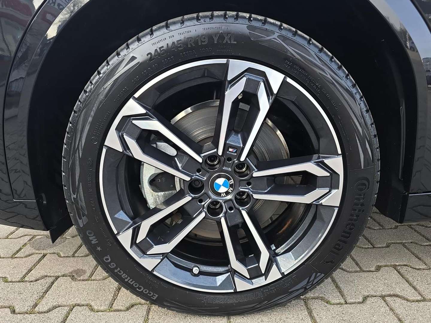 BMW X2 M Sport SDrive20i - 2025 - Joinsteer - #17