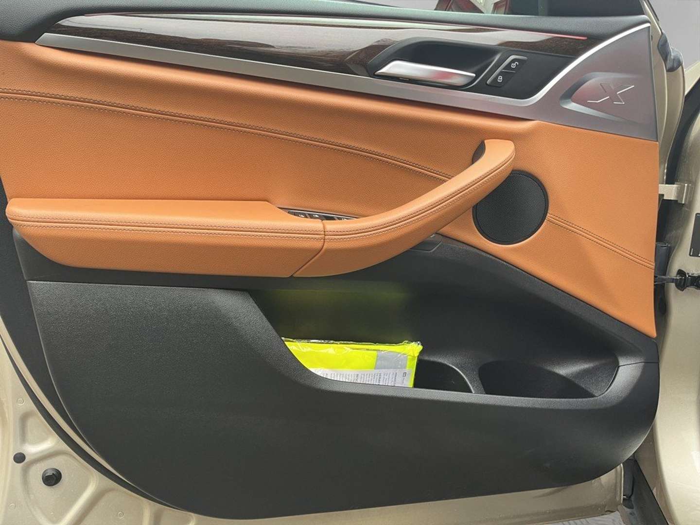 BMW X4 XLine 30d XDrive - 2021 - Joinsteer - #10