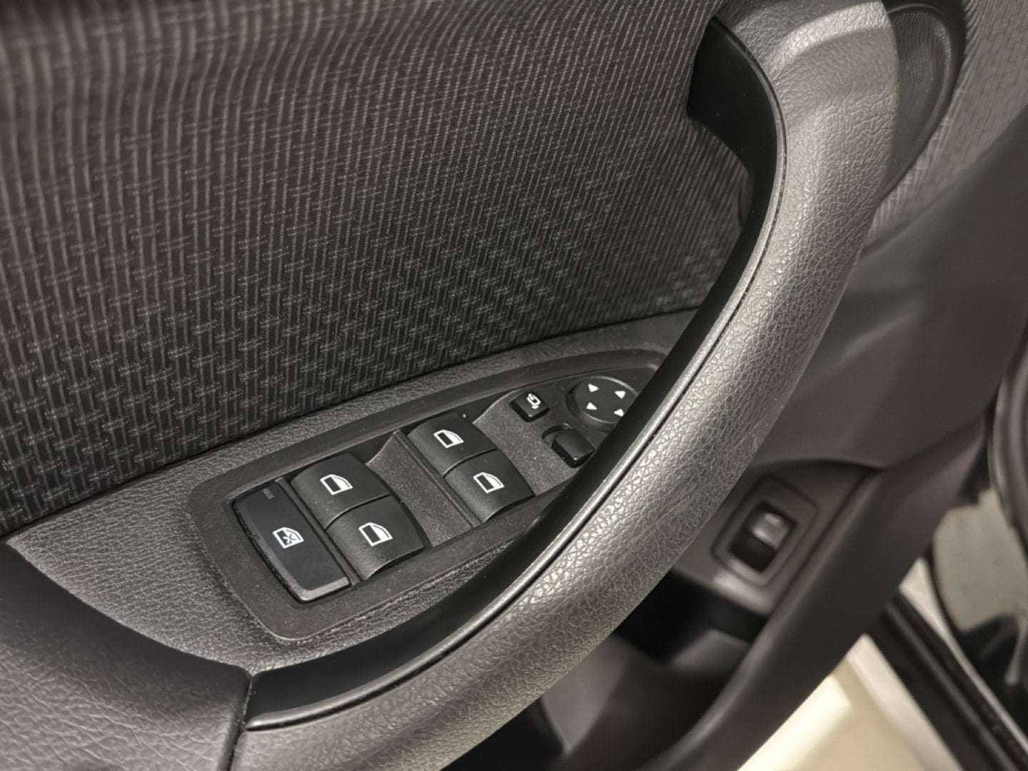 BMW X2 Business XDrive20d - 2022 - Joinsteer - #20