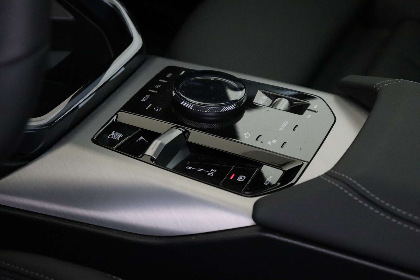 BMW X3 M Sport 30e XDrive - 2026 - Joinsteer - #5