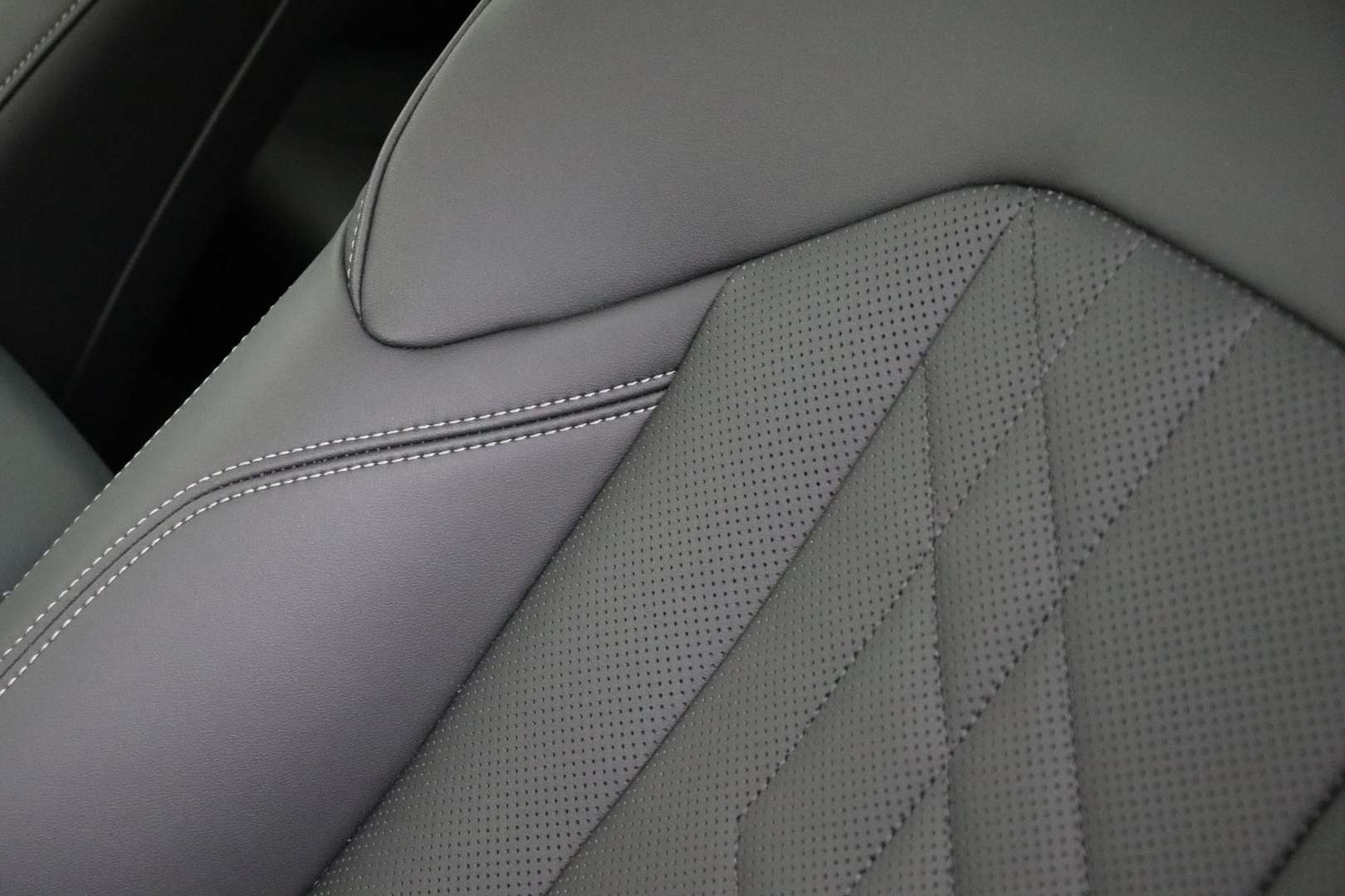 BMW X3 M Sport 30e XDrive - 2026 - Joinsteer - #8