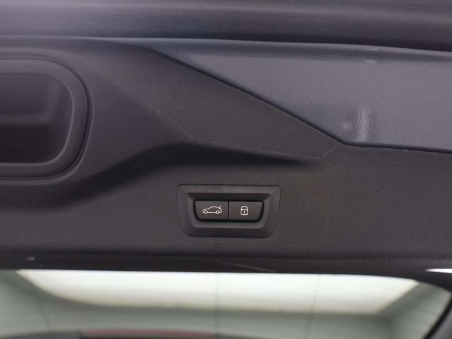 BMW X7 M Sport - 2025 - Joinsteer - #21