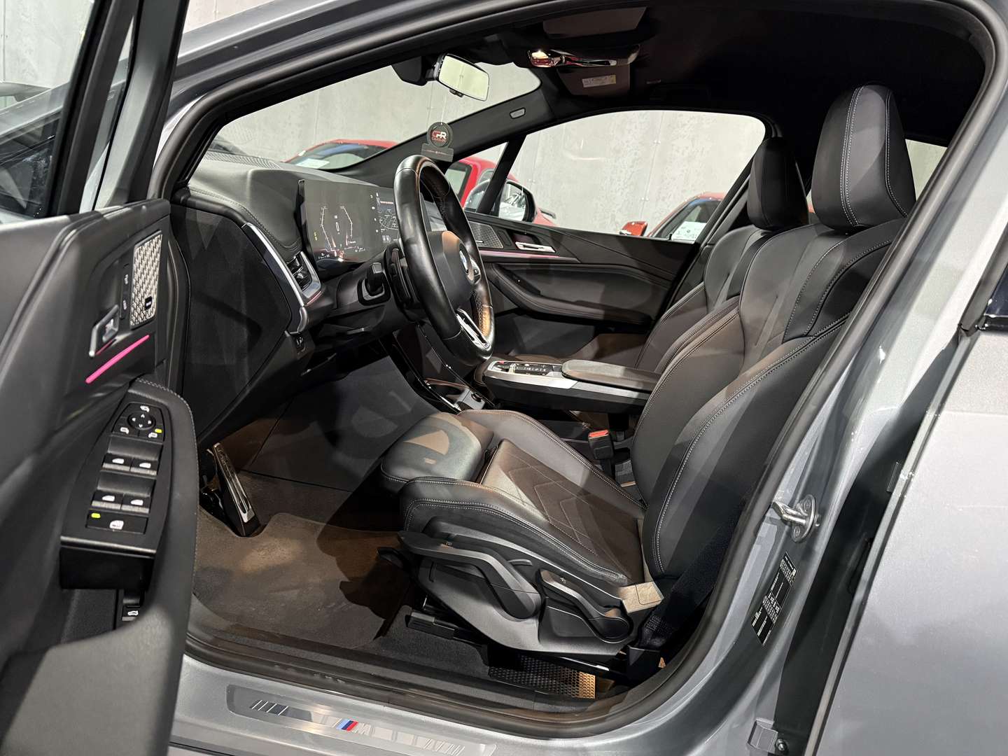 BMW 218 M Sport I - 2023 - Joinsteer - #10