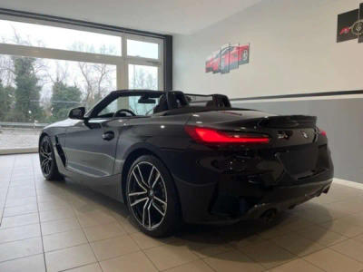 BMW Z4 M Sport 30i -  - Joinsteer - #3