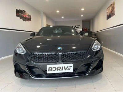 BMW Z4 M Sport 30i -  - Joinsteer - #5