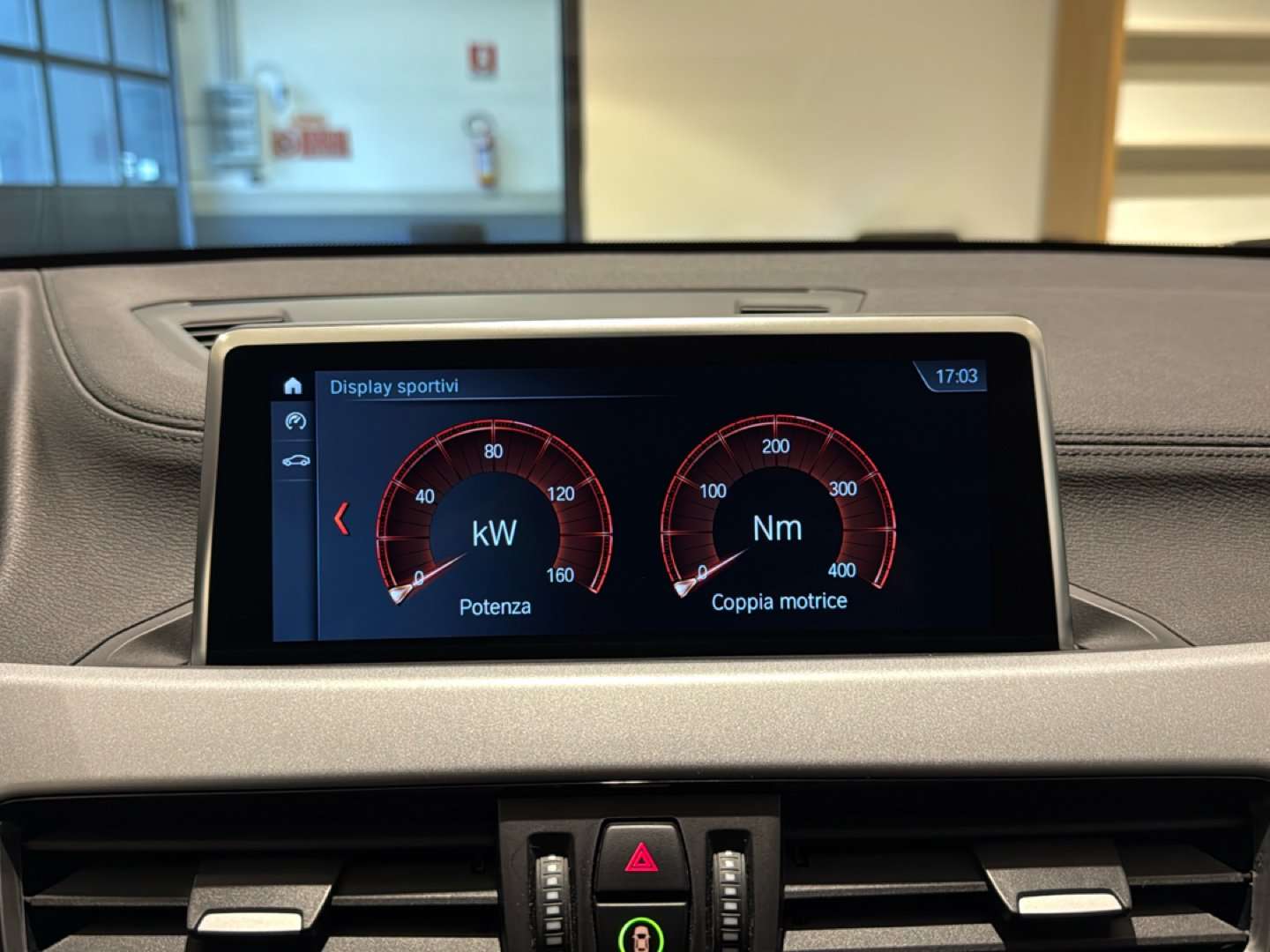 BMW X2 Business XDrive20d - 2022 - Joinsteer - #31