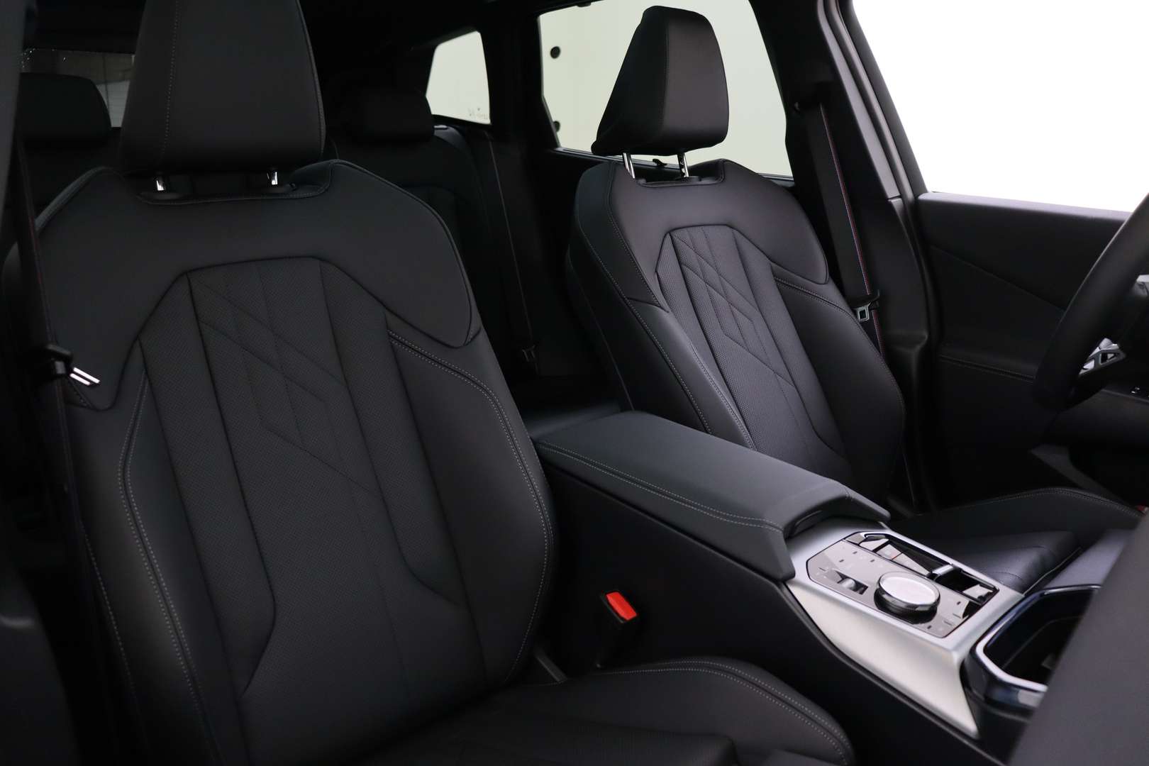 BMW X3 M Sport 30e XDrive - 2026 - Joinsteer - #16