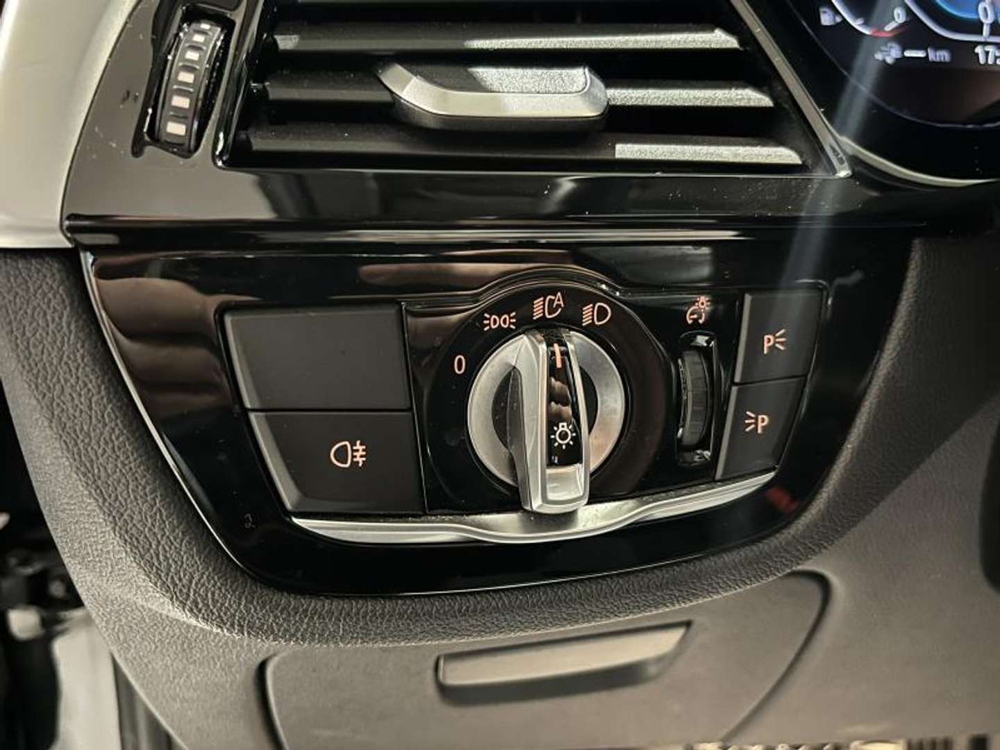 BMW Série 5 Touring Luxury 530e - 2022 - Joinsteer - #18