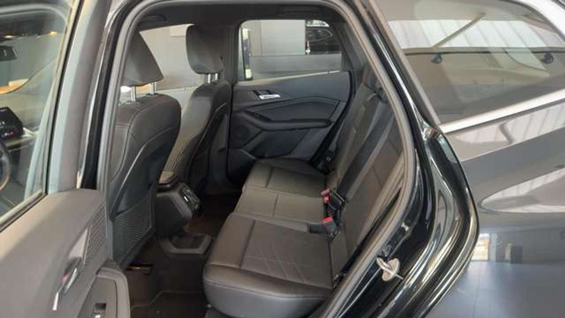 BMW 218 Active Tourer Luxury I - 2023 - Joinsteer - #6